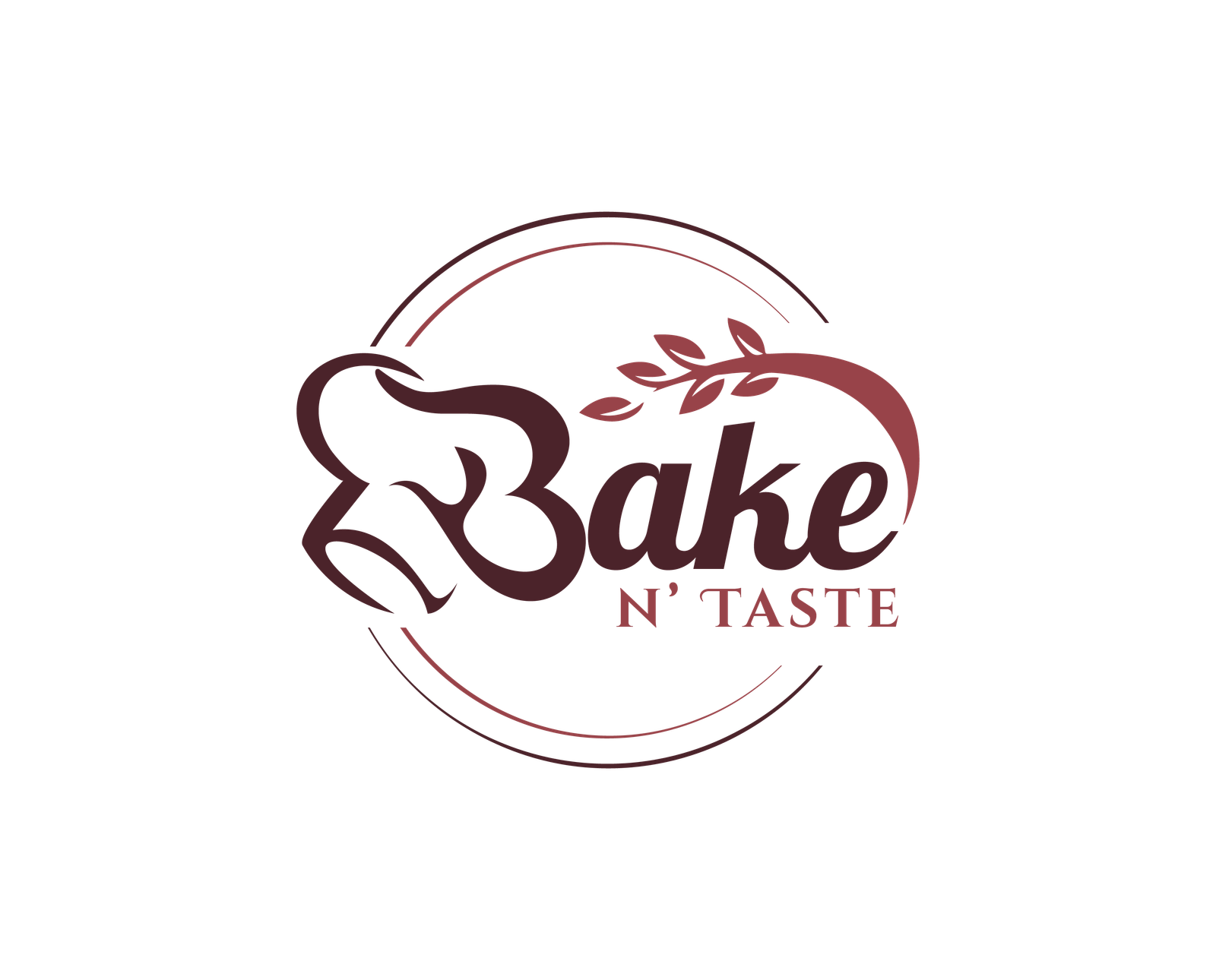 Bake N Taste